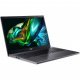 Лаптоп Acer NX.KHJEX.00W