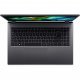 Лаптоп Acer NX.KHJEX.00W