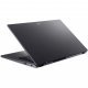 Лаптоп Acer NX.KHJEX.00W