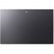 Лаптоп Acer NX.KHJEX.00W