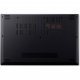 Лаптоп Acer NX.KHJEX.00W