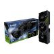 Видео карта Palit RTX5070TI GAMINGPRO 16G