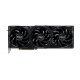 Видео карта Palit RTX5070TI GAMINGPRO 16G