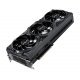 Видео карта Palit RTX5070TI GAMINGPRO 16G