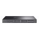 Суич TP-Link SX3832