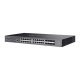 Суич TP-Link SX3832