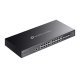 Суич TP-Link SX3832