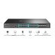 Суич TP-Link SX3832