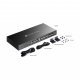 Суич TP-Link SX3832