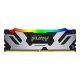 RAM памет Kingston KF560C32RSA-48