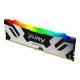 RAM памет Kingston KF560C32RSA-48