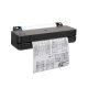 Принтер HP 5HB06D
