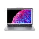 Лаптоп Acer NX.KY8EX.008