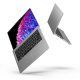 Лаптоп Acer NX.KY8EX.008