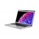 Лаптоп Acer NX.KY8EX.008