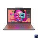 Лаптоп Lenovo YOGA9 2 IN 1 14ILL10