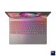 Лаптоп Lenovo YOGA9 2 IN 1 14ILL10