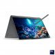 Лаптоп Lenovo YOGA9 2 IN 1 14ILL10
