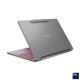 Лаптоп Lenovo YOGA9 2 IN 1 14ILL10