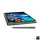 Лаптоп Lenovo YOGA9 2 IN 1 14ILL10