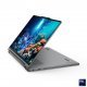 Лаптоп Lenovo YOGA9 2 IN 1 14ILL10