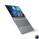 Лаптоп Lenovo YOGA9 2 IN 1 14ILL10