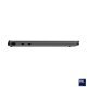 Лаптоп Lenovo YOGA9 2 IN 1 14ILL10
