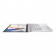 Лаптоп Asus X1504VA-BQ474W