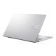 Лаптоп Asus X1504VA-BQ474W