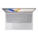 Лаптоп Asus X1504VA-BQ474W