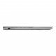 Лаптоп Asus X1504VA-BQ474W