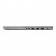 Лаптоп Asus X1504VA-BQ474W