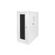 Комуникационни шкафове > Digitus DN-CC 9002