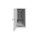Комуникационни шкафове > Digitus DN-CC 9002