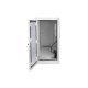 Комуникационни шкафове > Digitus DN-CC 9002