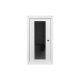 Комуникационни шкафове > Digitus DN-CC 9002