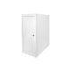 Комуникационни шкафове > Digitus DN-CC 9002