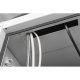 Комуникационни шкафове > Digitus DN-CC 9002