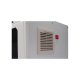 Комуникационни шкафове > Digitus DN-CC 9002