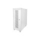 Комуникационни шкафове > Digitus DN-CC 9001