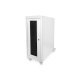 Комуникационни шкафове > Digitus DN-CC 9001