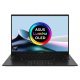Лаптоп Asus 90NB14U1-M007N0