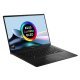 Лаптоп Asus 90NB14U1-M007N0