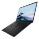 Лаптоп Asus 90NB14U1-M007N0