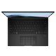 Лаптоп Asus 90NB14U1-M007N0