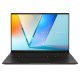 Лаптоп Asus 90NB1592-M00500