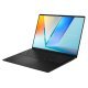Лаптоп Asus 90NB1592-M00500
