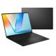 Лаптоп Asus 90NB1592-M00500
