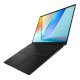 Лаптоп Asus 90NB1592-M00500