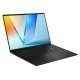 Лаптоп Asus 90NB1592-M00510